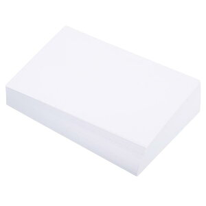 PATIKIL 3.5"x5" ʐ^p 100 180gsm̃nCOXdグ̎ʐ^p ItBX ƒ Ƒp̃Aop