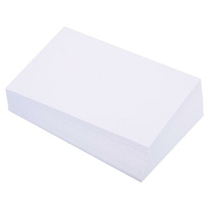 PATIKIL 3.5"x5" ʐ^p 100 180gsm̃nCOXdグ̎ʐ^p ItBX ƒ Ƒp