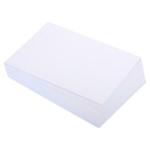 PATIKIL 5"x7" tHgy[p[ 200 180gsm nCOXʐ^p ItBX ƒ t@~[p