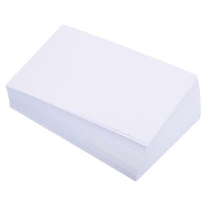 PATIKIL 3.5"x5" ʐ^p 100 200gsm ʐ^p ItBX ƒ Ƒp