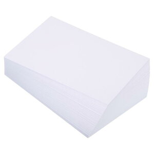 PATIKIL 3.5"x5" ʐ^p 100 230gsm̃nCOXdグ̎ʐ^p ItBX ƒ Ƒp