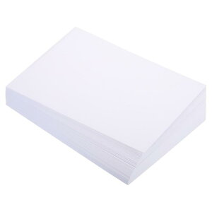 PATIKIL 6"x8" tHgy[p[ 100 230gsm ʐ^p ItBX ƒ t@~[p