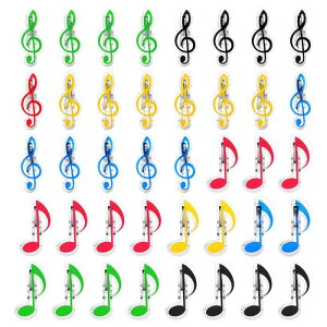 PATIKIL Nbv 40Zbg vX`bN yNbvz_[ y{NbvubN}[N [Nbv  { yҏ m[gubNp