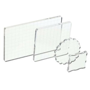 PATIKIL ANX^vubN 4 NAX^sOubN Obht I tubNZbg XNbvubLO DIY Ntg J[h쐬p