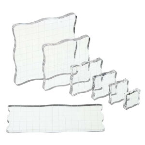 PATIKIL ANX^vubN 7 NAX^sOubN Obht I tubNZbg g XNbvubLO DIY Ntg J[h쐬p