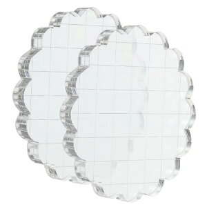 PATIKIL 75 mm ANX^vubN 2 NAX^sOubN Obht ptubN Eh XNbvubLO DIY Ntg J[h쐬p