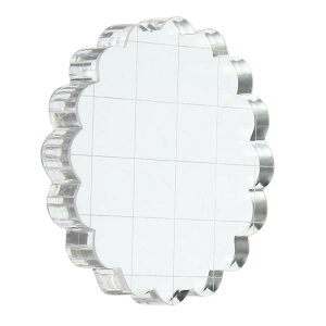 PATIKIL 50 mm ANX^vubN NAX^sOubN Obht ptubN Eh XNbvubLO DIY Ntg J[h쐬p