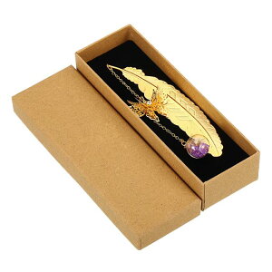 PATIKIL ^tFU[ubN}[N tFU[ y[W^O o^tC 蕨ǖ{p  p[v zCg