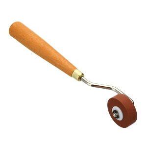 PATIKIL 1 cm S[[uC ~ߍdS[[c[ ǎA[gNtg  ŉCN X^sOe[v̍\p bh