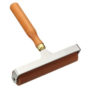 PATIKIL 15 cm S[[uC ~ߍdS[[c[ ǎA[gNtg  ŉCN X^sOe[v̍\p bh