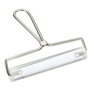 PATIKIL 15 cm �A�N�������[���[�u���C�� �S�y�˖_�c�[�� �X�`�[���n���h���t�� �ǎ���� �ŉ�C���N �X�^���s���O�e�[�v�̍\���p