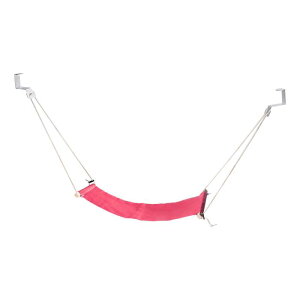 PATIKIL ̉̃tbgnbN tbNt߉\ tbgXgXO|[^ufXNtbgXg s@ sp z[ ItBX sN X^C1