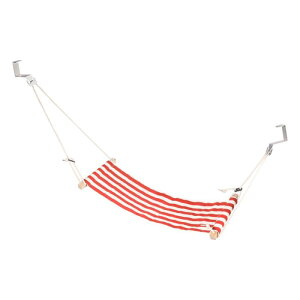 PATIKIL ̉̃tbgnbN tbNt߉\ tbgXgXO|[^ufXNtbgXg s@ sp z[ ItBX bh zCg X^C1