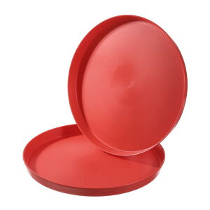 PATIKIL 279 mm Eh Xg̃T[rOgC 2 ~ t[hT[rXgCM o[ R[q[Vbvp bh