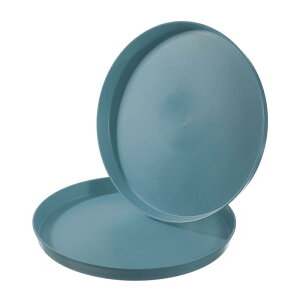 PATIKIL 279 mm Eh Xg̃T[rOgC 2 ~ t[hT[rXgCM o[ R[q[Vbvp u[