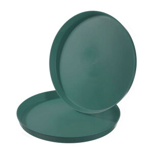 PATIKIL 279 mm Eh Xg̃T[rOgC 2 ~ t[hT[rXgCM o[ R[q[Vbvp _[N