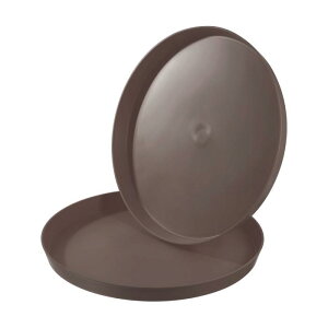 PATIKIL 356 mm Eh Xg̃T[rOgC 2 ~ t[hT[rXgCM o[ R[q[Vbvp F