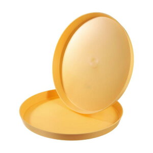 PATIKIL 356 mm Eh Xg̃T[rOgC 2 ~ t[hT[rXgCM o[ R[q[Vbvp CG[