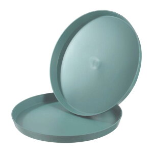 PATIKIL 356 mm Eh Xg̃T[rOgC 2 ~ t[hT[rXgCM o[ R[q[Vbvp 
