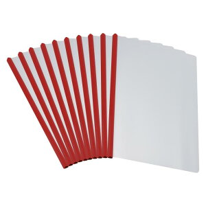 PATIKIL NA|[gJo[ XCho[t 20 15 mm XChObvJo[ 135e A4v[e[VtH_[ t@C p bh