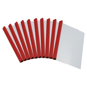 PATIKIL NA|[gJo[ XCho[t 10 25 mm XChObvJo[ 135e A4v[e[VtH_[ t@C p Cgbh