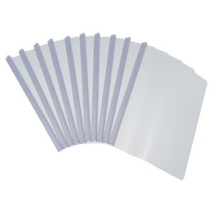 PATIKIL NA|[gJo[ XCho[t 10 15 mm XChObvJo[ 135e A4v[e[VtH_[ t@C p zCg