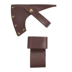 PATIKIL 蕀V[X wbhJo[ vV[X ؍ޔ̍Ǝ Sg R[q[J[