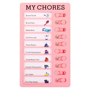 PATIKIL `FbNXg{[h vX`bN G\ 邱ƃXg [`^XNXPW[ O\ȃvi[ sGp sN