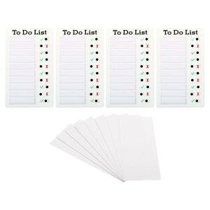 PATIKIL `FbNXg{[hZbg 4 vX`bN G\ 邱ƃXg [`^XNXPW[ vi[ u NJ[hXgbNt ƒp zCg