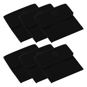 PATIKIL Xibv{^t7x7cmWG[|[` 6xxbgWG[|[` lbNX uXbg CO vOu[`p|[^u\tgXg[W 