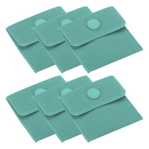 PATIKIL 7x7cm Xibv{^tWG[|[` 6Zbg xxbgWG[|[` lbNX uXbg CO v O u[`Ȃ |[^uȏ_炩[ Cg