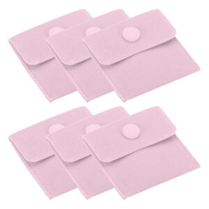 PATIKIL 7x7cm WG[|[` Xibv{^t 6 xxbgWG[|[` |[^u \tg[ lbNX uXbg CO v O u[` sN