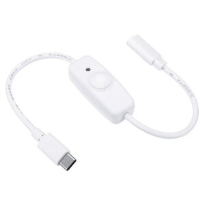 PATIKIL ON/Off XCb`t Type-C P[u t@pLEDCWP[^RlN^tX-IXdR[hA_v^LEDXgbv zCg