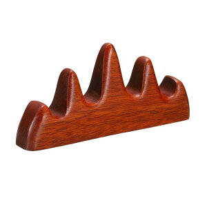 PATIKIL M 4|[g ؐMyz_[X^h Myp MX^h ؐ