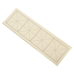 PATIKIL  100V[g CX MIObht ̏Kp Kp n 12 x 37 cm CG[