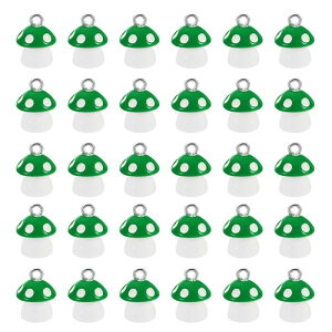 PATIKIL LmRy_g 30 ~jLmRy_g  oN   킢fUCi[ WG[ uXbg CO lbNX EFfBO H|i NX}Xp 