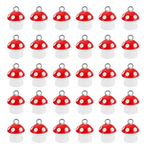 PATIKIL LmRy_g 30 ~jLmRy_g  oN   킢fUCi[ WG[ uXbg CO lbNX EFfBO H|i NX}Xp 