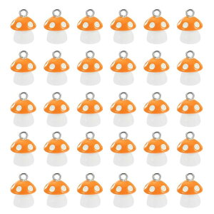 PATIKIL LmRy_g 30 ~jLmRy_g  oN   킢fUCi[ WG[ uXbg CO lbNX EFfBO H|i NX}Xp I