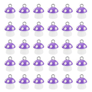 PATIKIL LmRy_g 30 ~jLmRy_g  oN   킢fUCi[ WG[ uXbg CO lbNX EFfBO H|i NX}Xp p