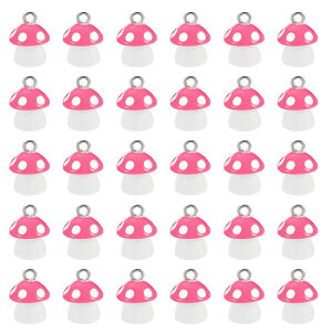 PATIKIL LmRy_g 30 ~jLmRy_g  oN   킢fUCi[ WG[ uXbg CO lbNX EFfBO H|i NX}Xp _