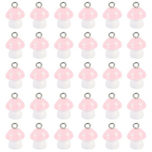 PATIKIL LmRy_g 30 ~jLmRy_g  oN   킢fUCi[ WG[ uXbg CO lbNX EFfBO H|i NX}Xp s