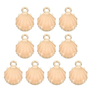 PATIKIL Lky_g 10 z^eLy_g  oN GiVFXJ[g  킢fUCi[ DIY WG[ uXbg CO lbNX EFfBO H|