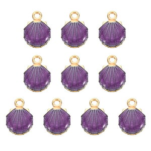 PATIKIL Lky_g 10 z^eLy_g  oN GiVFXJ[g  킢fUCi[ DIY WG[ uXbg CO lbNX EFfBO H|