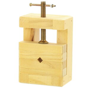 PATIKIL ؒNv \ x`Nv e[uoCXNbv nhc[ Xg[ Ebh X^v hp 9.9x6.5x4.6 cm