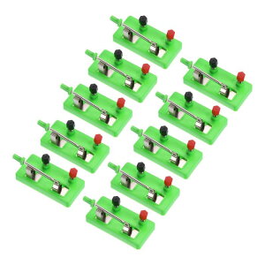 PATIKIL iCtXCb` 10PɒPXCb`DIYdqLbgwudqp