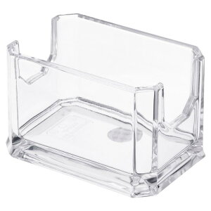 PATIKIL vX`bN̒ eB[obOI[KiCU[ R[q[obO ۑe Lb` pg[Lrlbg JE^[gbvp X^C1 NA