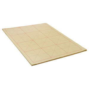 PATIKIL ѝGXF_ 65V[g CXy[p[ 4"Obht Kp GfbT n 15"x12"(CgCG[)