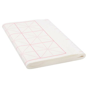 PATIKIL CXy[p[ 100V[g CXy[p[ 4"Obht Kp GfbT n 12"x24"(̐Ԃ)