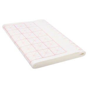 PATIKIL CXy[p[ 100V[g CXy[p[ 2"Obht Kp GfbT n 12"x24"(̐Ԃ)