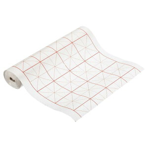 PATIKIL CXy[p[ [CXy[p[ 3""MI"Obht ̏Kp Kp 164ft x 14"nXA zCg